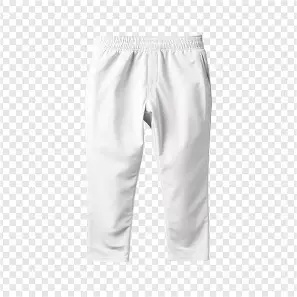 Pants Apparel