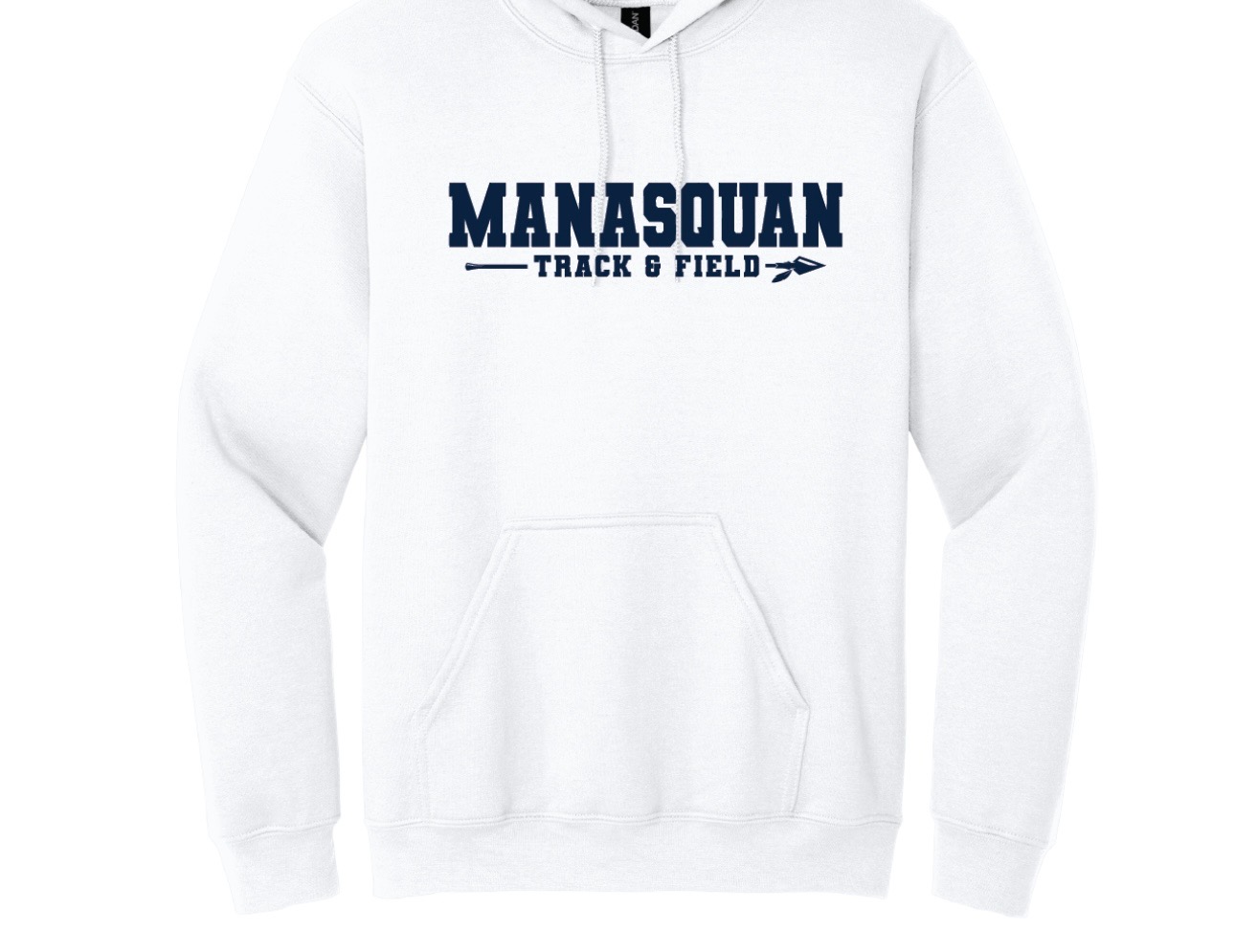 Short Sleeve Apparel