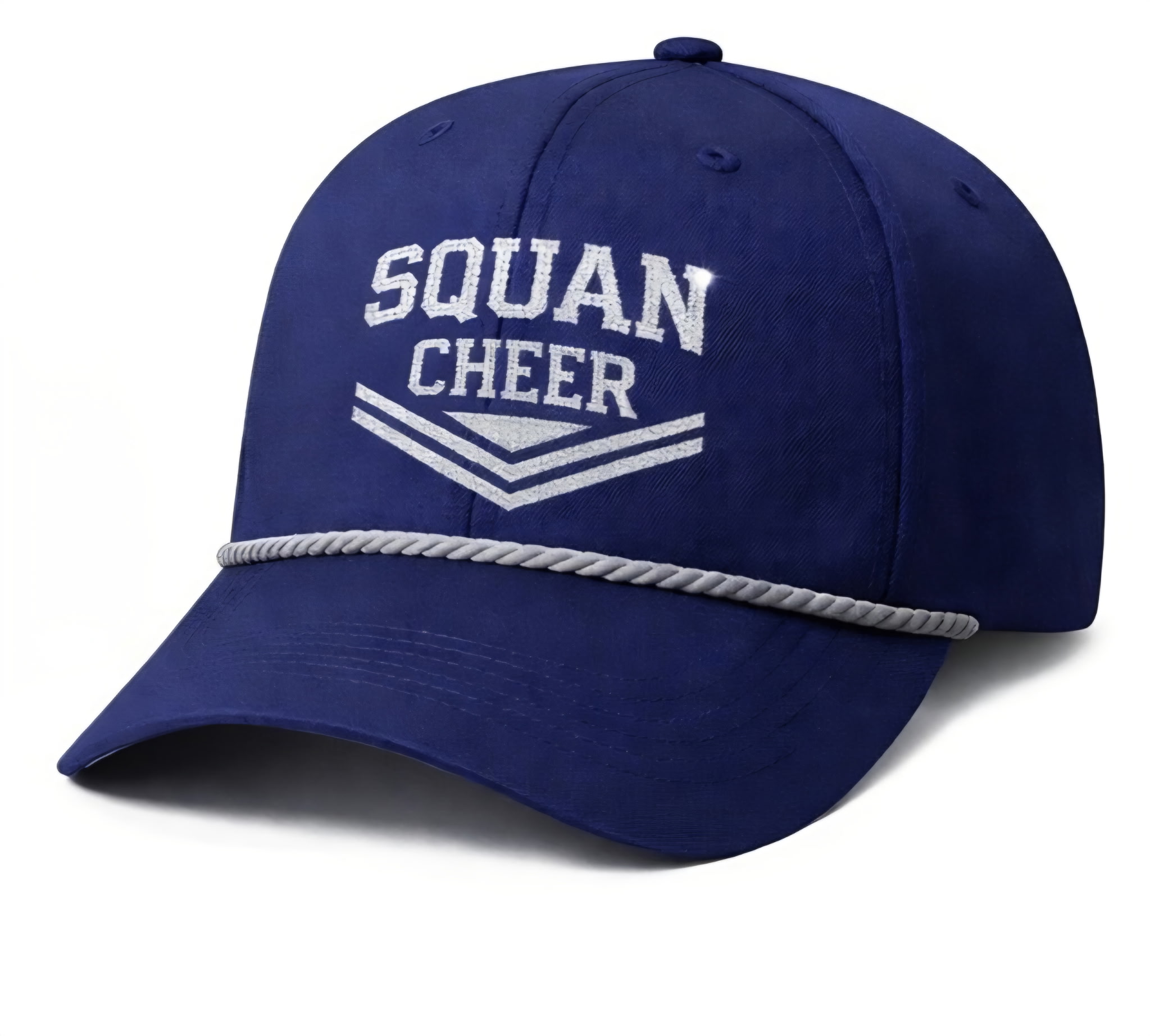 Squan AYF Cheer Adult Hat